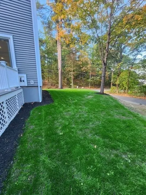 166 Forest St, Middleton, MA 01949 photo 25