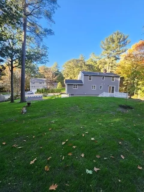 166 Forest St, Middleton, MA 01949 photo 27
