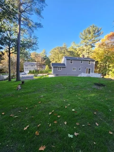 166 Forest St, Middleton, MA 01949 photo 23