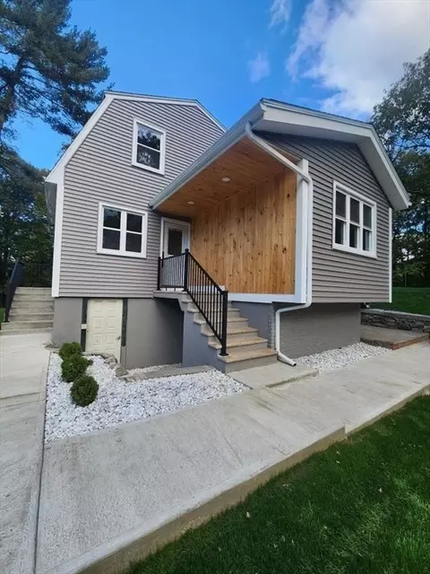 166 Forest St, Middleton, MA 01949 photo 29
