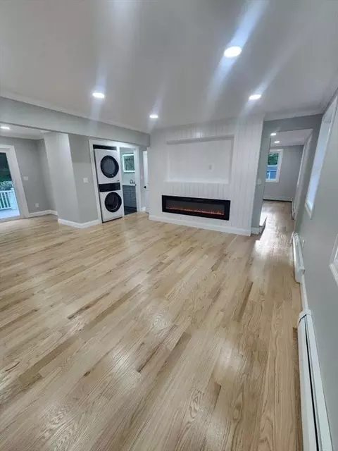 166 Forest St, Middleton, MA 01949 photo 5