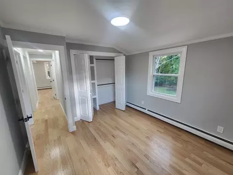 166 Forest St, Middleton, MA 01949 photo 7