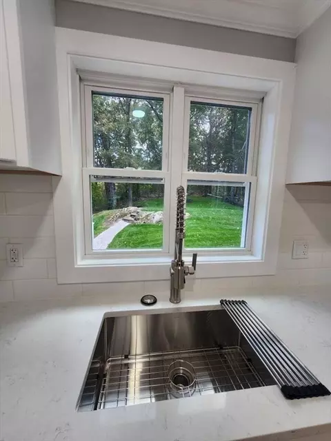 166 Forest St, Middleton, MA 01949 photo 14