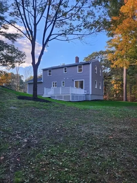 166 Forest St, Middleton, MA 01949 photo 28