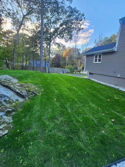 166 Forest St, Middleton, MA 01949 photo 22