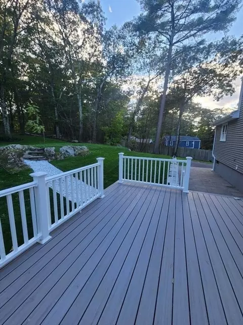 166 Forest St, Middleton, MA 01949 photo 24