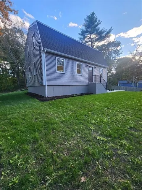 166 Forest St, Middleton, MA 01949 photo 26