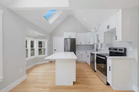 Kitchen - 15 Square Rigger Ln, Barnstable, MA 02601 photo 1 of 3