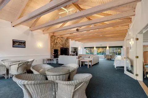 Dining - 15 Square Rigger Ln, Barnstable, MA 02601 photo 1 of 1