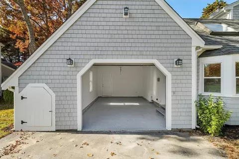 Other - 15 Square Rigger Ln, Barnstable, MA 02601 photo 3 of 8