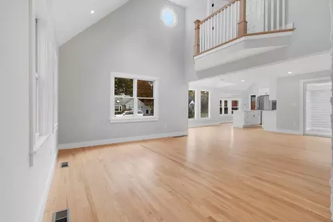 Living - 15 Square Rigger Ln, Barnstable, MA 02601 photo 1 of 4