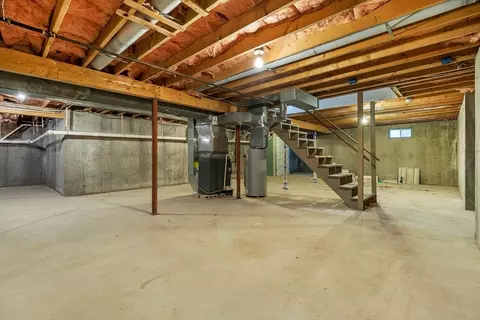 Other - 15 Square Rigger Ln, Barnstable, MA 02601 photo 2 of 8