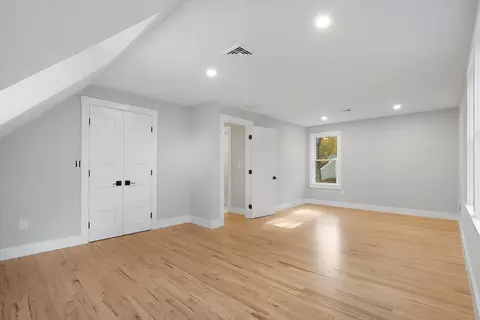 Bedroom - 15 Square Rigger Ln, Barnstable, MA 02601 photo 4 of 5