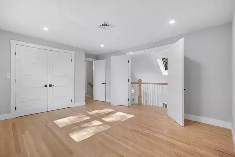 Bedroom - 15 Square Rigger Ln, Barnstable, MA 02601 photo 5 of 5