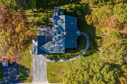 View/Area - 15 Square Rigger Ln, Barnstable, MA 02601 photo 2 of 3