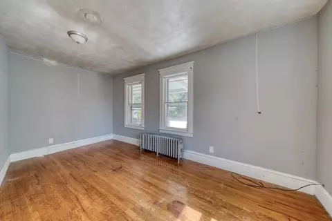 156 158 Norfolk St, Springfield, MA 01109 photo 19