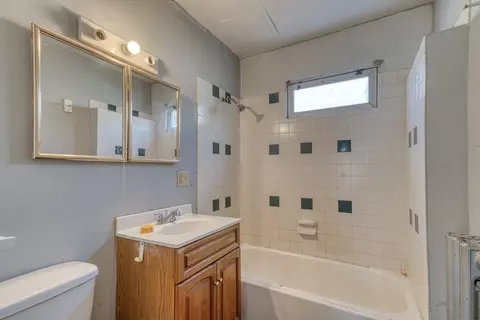 156 158 Norfolk St, Springfield, MA 01109 photo 14