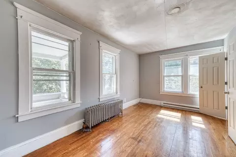 156 158 Norfolk St, Springfield, MA 01109 photo 25