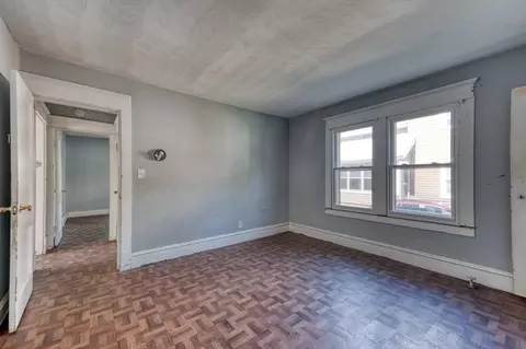 156 158 Norfolk St, Springfield, MA 01109 photo 12