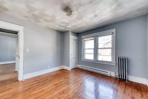 156 158 Norfolk St, Springfield, MA 01109 photo 22