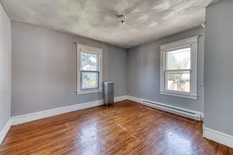 156 158 Norfolk St, Springfield, MA 01109 photo 24