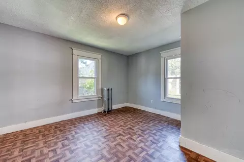 156 158 Norfolk St, Springfield, MA 01109 photo 10