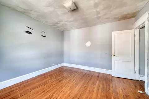 156 158 Norfolk St, Springfield, MA 01109 photo 21