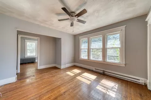 156 158 Norfolk St, Springfield, MA 01109 photo 17