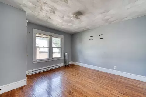 156 158 Norfolk St, Springfield, MA 01109 photo 23