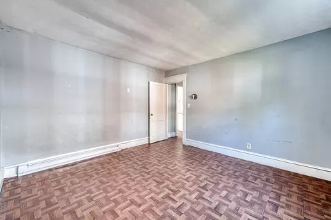 156 158 Norfolk St, Springfield, MA 01109 photo 13