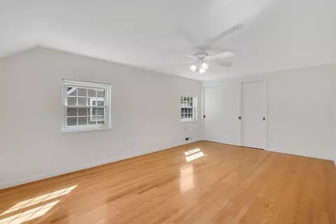 138 Abbott St, Springfield, MA 01118 photo 23