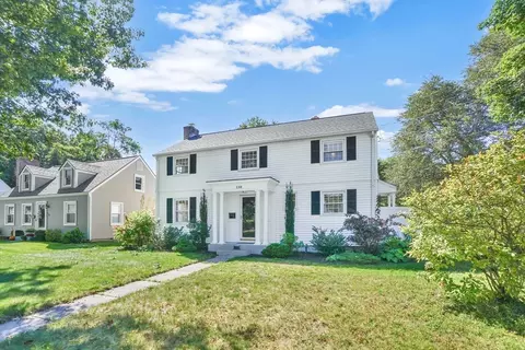 138 Abbott St, Springfield, MA 01118 photo 2
