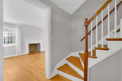 138 Abbott St, Springfield, MA 01118 photo 20