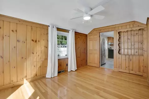 138 Abbott St, Springfield, MA 01118 photo 38