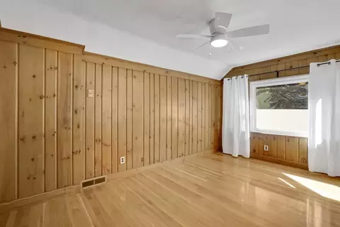 138 Abbott St, Springfield, MA 01118 photo 39