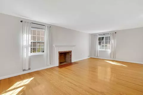 138 Abbott St, Springfield, MA 01118 photo 18