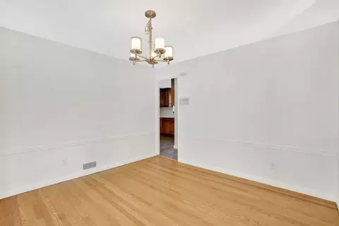 138 Abbott St, Springfield, MA 01118 photo 19