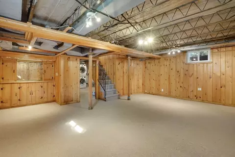 138 Abbott St, Springfield, MA 01118 photo 34