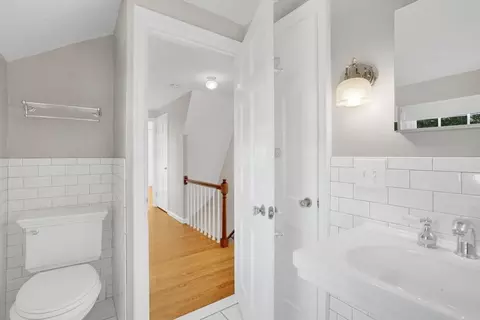 138 Abbott St, Springfield, MA 01118 photo 28