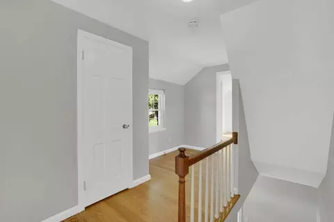 138 Abbott St, Springfield, MA 01118 photo 26