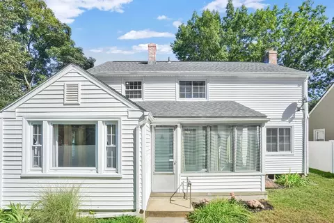 138 Abbott St, Springfield, MA 01118 photo 6