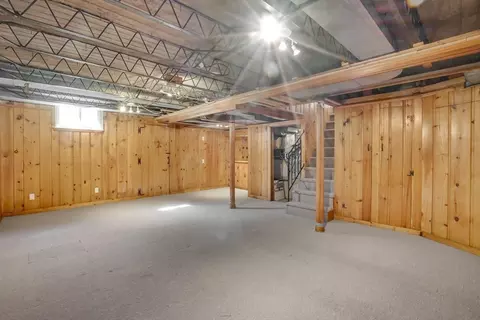 138 Abbott St, Springfield, MA 01118 photo 35