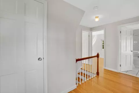 138 Abbott St, Springfield, MA 01118 photo 25