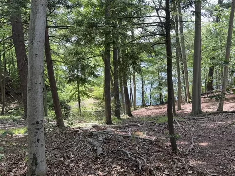 123 Dudley, Wayland, MA 01778