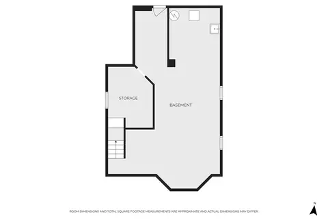 242 Clover St, Worcester, MA 01603 photo 40