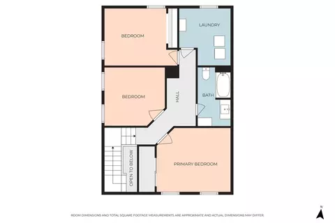 242 Clover St, Worcester, MA 01603 photo 42