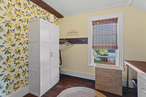 242 Clover St, Worcester, MA 01603 photo 27