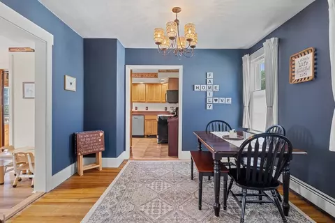 242 Clover St, Worcester, MA 01603 photo 11