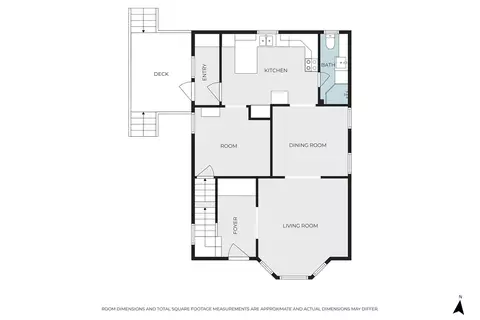 242 Clover St, Worcester, MA 01603 photo 41