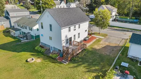 242 Clover St, Worcester, MA 01603 photo 30